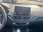 2025 Altima Thumbnail 11