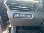 2025 Altima Thumbnail 12