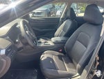 2025 Altima Thumbnail 13