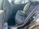2025 Altima Thumbnail 14