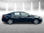 2025 Altima Thumbnail 5