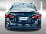 2025 Altima Thumbnail 8