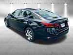 2025 Altima Thumbnail 9