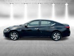 2025 Altima Thumbnail 10