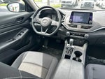 2025 Altima Thumbnail 11