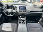 2025 Altima Thumbnail 12