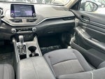 2025 Altima Thumbnail 13