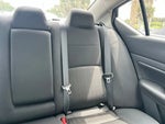 2025 Altima Thumbnail 16