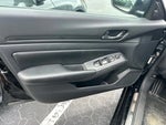 2025 Altima Thumbnail 18
