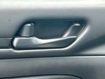 2025 Altima Thumbnail 19