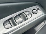 2025 Altima Thumbnail 20
