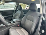 2025 Altima Thumbnail 21