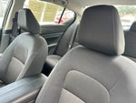2025 Altima Thumbnail 22