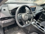 2025 Altima Thumbnail 23