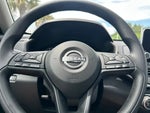 2025 Altima Thumbnail 24