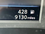 2025 Altima Thumbnail 26