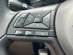 2025 Altima Thumbnail 27