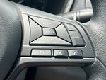 2025 Altima Thumbnail 28