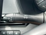 2025 Altima Thumbnail 29
