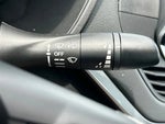 2025 Altima Thumbnail 30