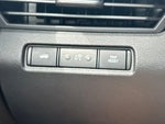 2025 Altima Thumbnail 31