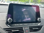 2025 Altima Thumbnail 33