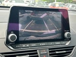 2025 Altima Thumbnail 34