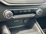 2025 Altima Thumbnail 35