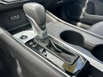 2025 Altima Thumbnail 36