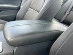 2025 Altima Thumbnail 37