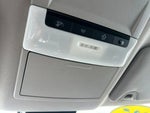 2025 Altima Thumbnail 39