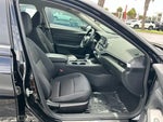 2025 Altima Thumbnail 40