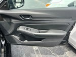 2025 Altima Thumbnail 41