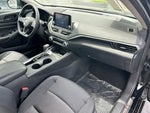 2025 Altima Thumbnail 42