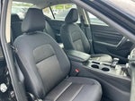 2025 Altima Thumbnail 43