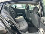 2025 Altima Thumbnail 44