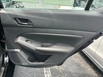 2025 Altima Thumbnail 45