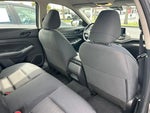 2025 Altima Thumbnail 46