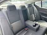 2025 Altima Thumbnail 47