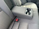 2025 Altima Thumbnail 48