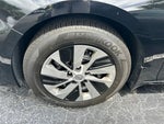 2025 Altima Thumbnail 50
