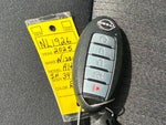 2025 Altima Thumbnail 51