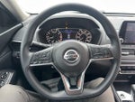 2019 Altima Thumbnail 18
