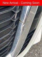 2019 Altima Thumbnail 3