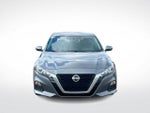 2020 Altima Thumbnail 3