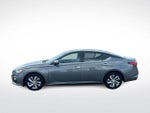 2020 Altima Thumbnail 5