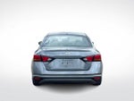 2020 Altima Thumbnail 7