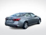 2020 Altima Thumbnail 8