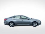 2020 Altima Thumbnail 9