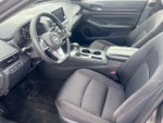 2020 Altima Thumbnail 10